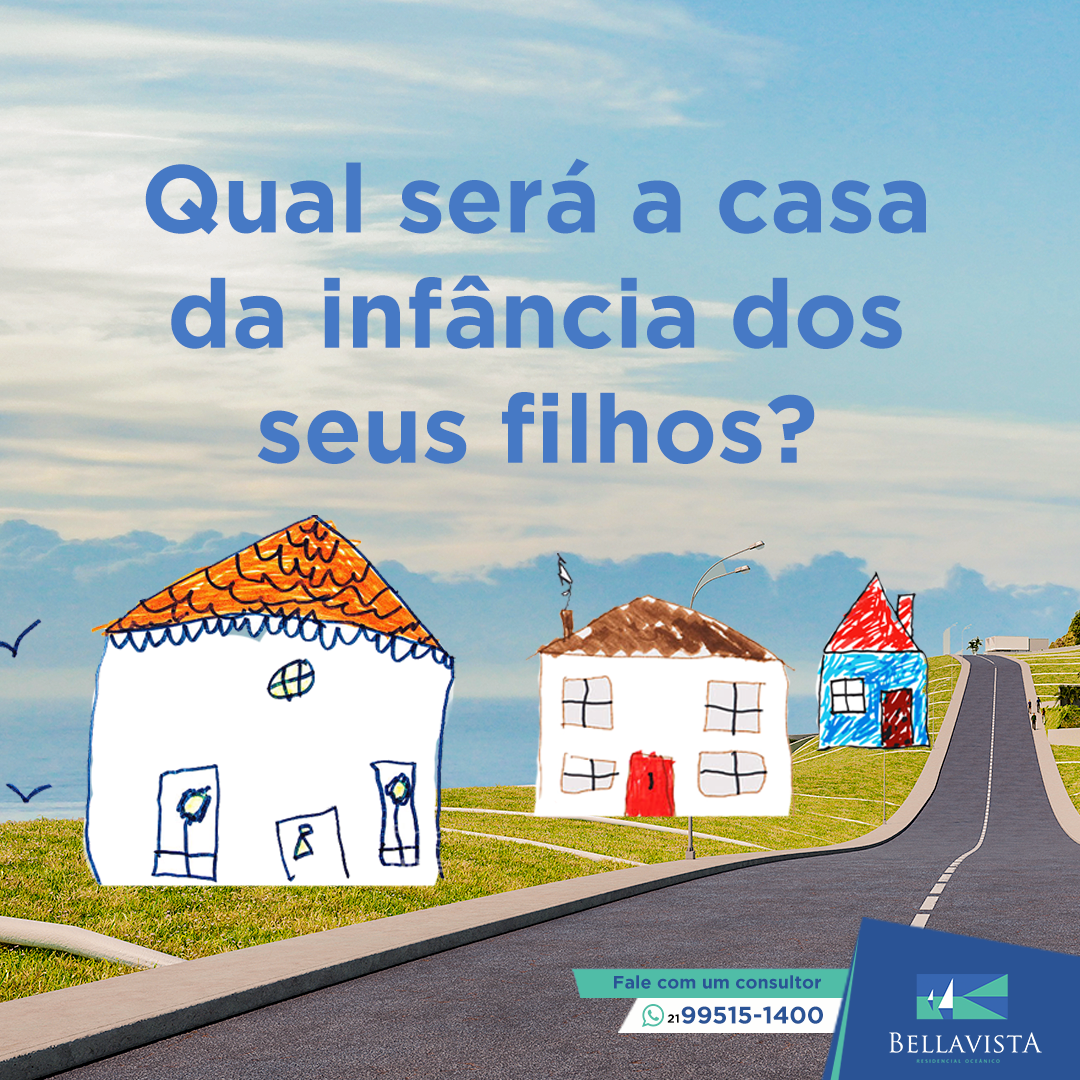 Imagem 6