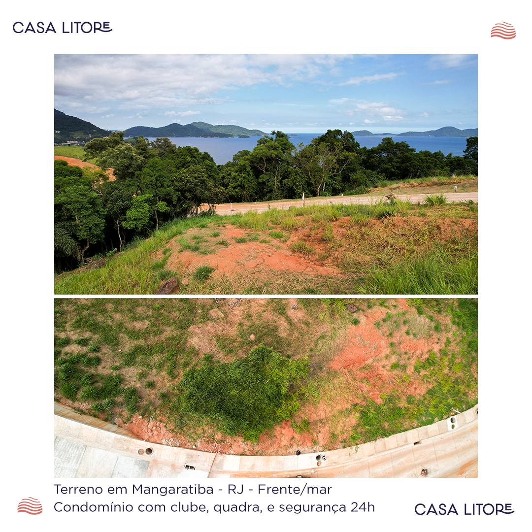 Imagem 10