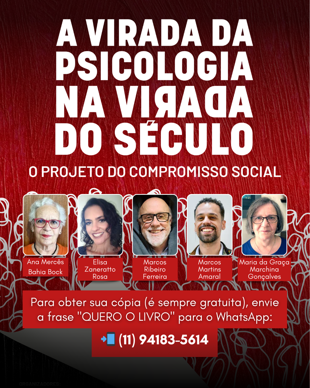 Imagem 1