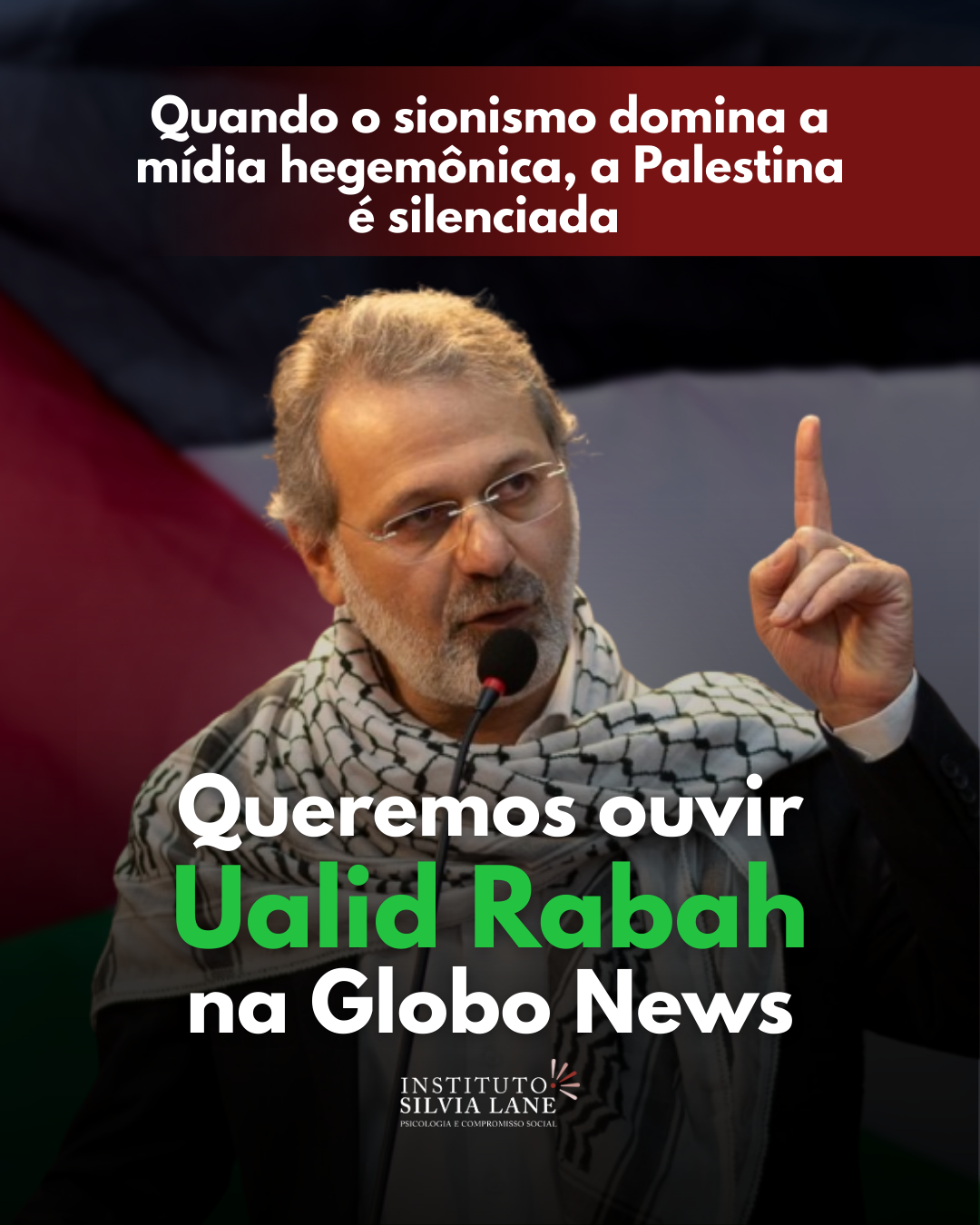 Imagem 2